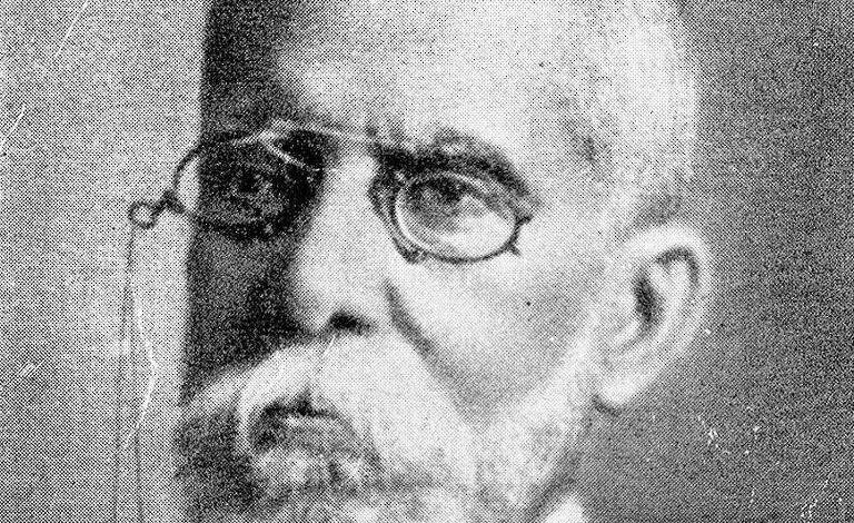 citado-por-xi,-machado-comentou-relacoes-de-brasil-e-china