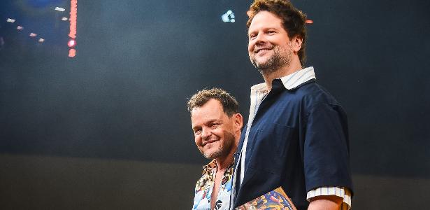 ‘auto-2’-detalha-reencontro-e-amizade-de-chico-e-grilo,-diz-elenco-na-ccxp