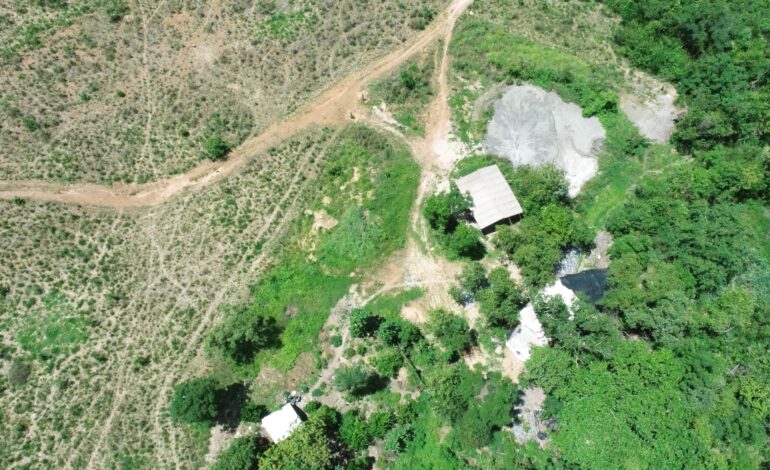 garimpo-ilegal-de-ouro-e-flagrado-no-tocantins-e-multado-em-mais-de-r$-500-mil