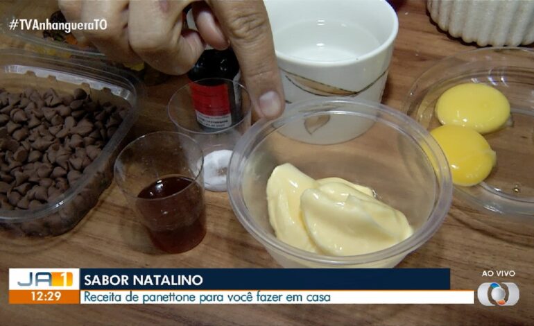 video:-jornal-anhanguera-1a-edicao-–-to-de-7-de-dezembro-de-2024