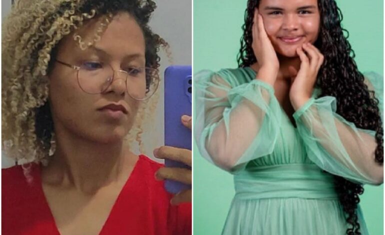 amigas-que-morreram-em-acidente-com-moto-e-onibus-escolar-sao-veladas-em-igreja