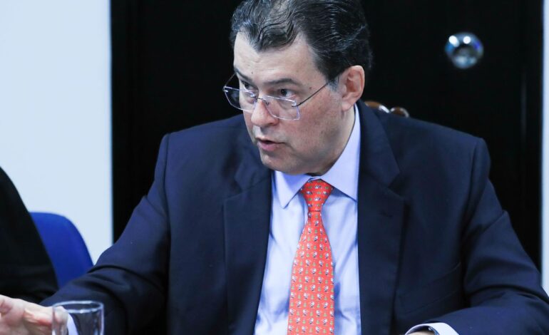 fraldas-terao-aliquota-reduzida-em-60%-na-reforma-tributaria
