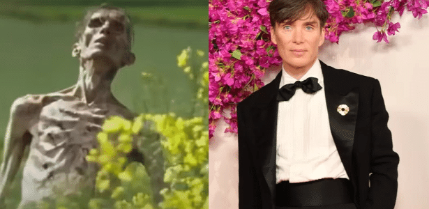 cillian-murphy-aparece-magerrimo-como-zumbi-em-sequencia-de-‘exterminio’