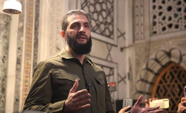 transicao-na-siria-pode-tirar-rotulo-de-terrorista-de-rebeldes
