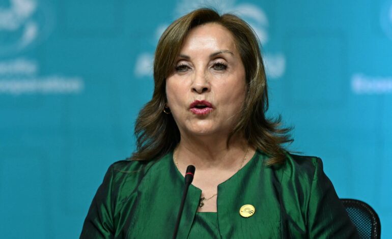 presidente-do-peru-propoe-pena-de-morte-para-estupradores-de-criancas