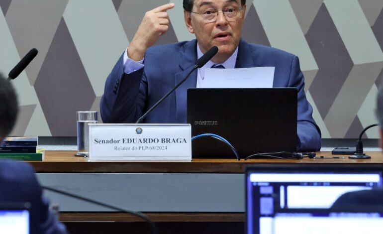 reforma-tributaria-com-novo-impacto-no-iva-e-lida-na-ccj-do-senado