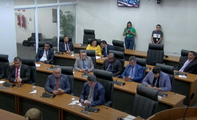 camara-de-palmas-aprova-decreto-contra-devolucao-de-r$-16-milhoes-em-recursos-da-educacao