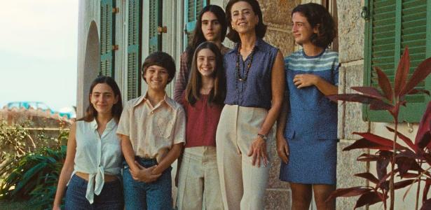globo-de-ouro:-confira-como-assistir-aos-filmes-indicados-a-premiacao