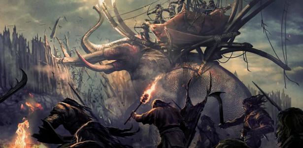 emocao-real:-diretor-omitiu-detalhe-de-‘guerra-dos-rohirrim’-de-dubladores
