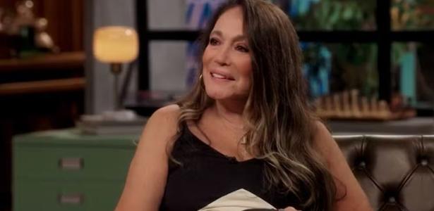 susana-vieira-se-transforma-e-encanta-com-visual-para-novo-filme