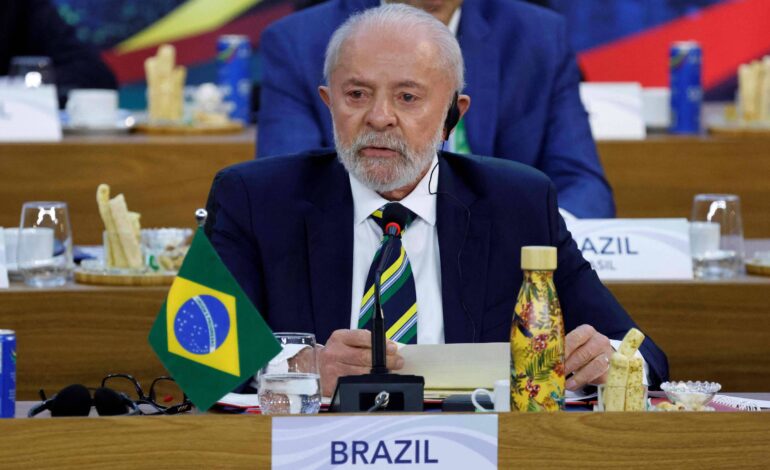 lula-sera-o-lider-mais-velho-do-g20-apos-saida-de-biden