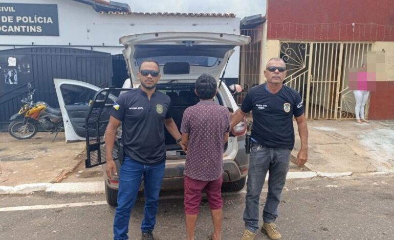 idoso-e-preso-por-suspeita-de-estuprar-crianca-de-11-anos-enquanto-trabalhava-em-fazenda