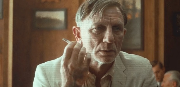 ‘queer’-traz-daniel-craig-em-jornada-de-(muito)-sexo,-drogas-e-solidao