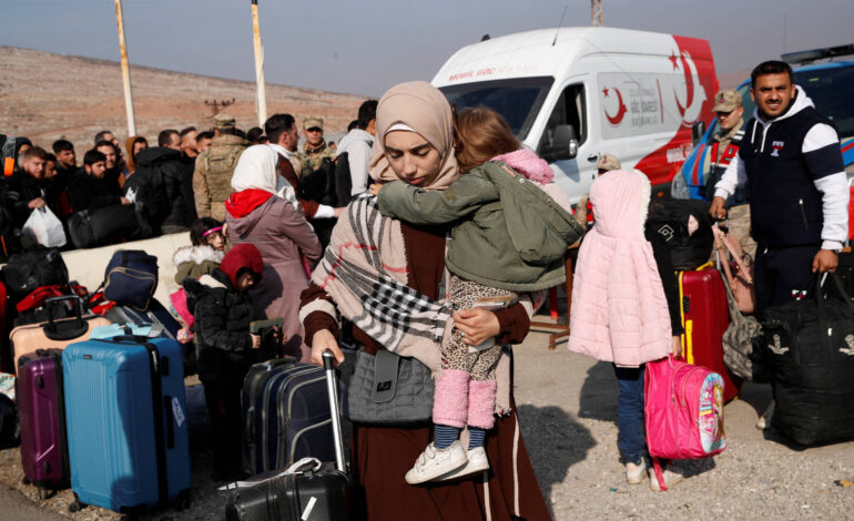 conheca-os-principais-grupos-etnicos-e-religiosos-que-compoem-a-siria