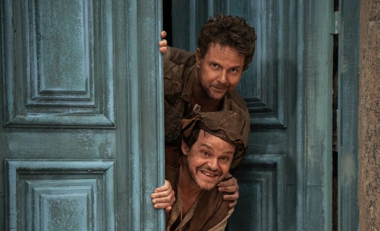 o-auto-da-compadecida-2-e-bom,-mas-entra-para-lista-infeliz-de-filmes