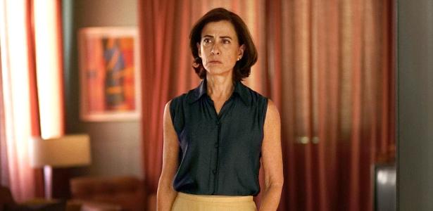 fernanda-torres-nao-e-indicada-ao-critics-choice-awards