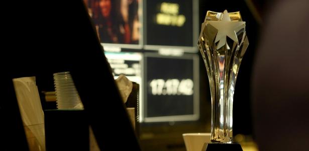 ‘ainda-estou-aqui’-e-indicado-ao-critics-choice-awards;-veja-lista-completa