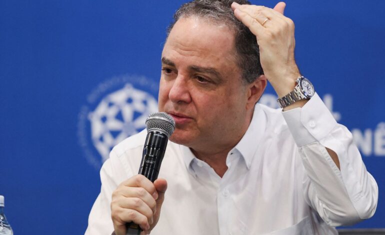 Procedimento feito em Lula tem caráter preventivo