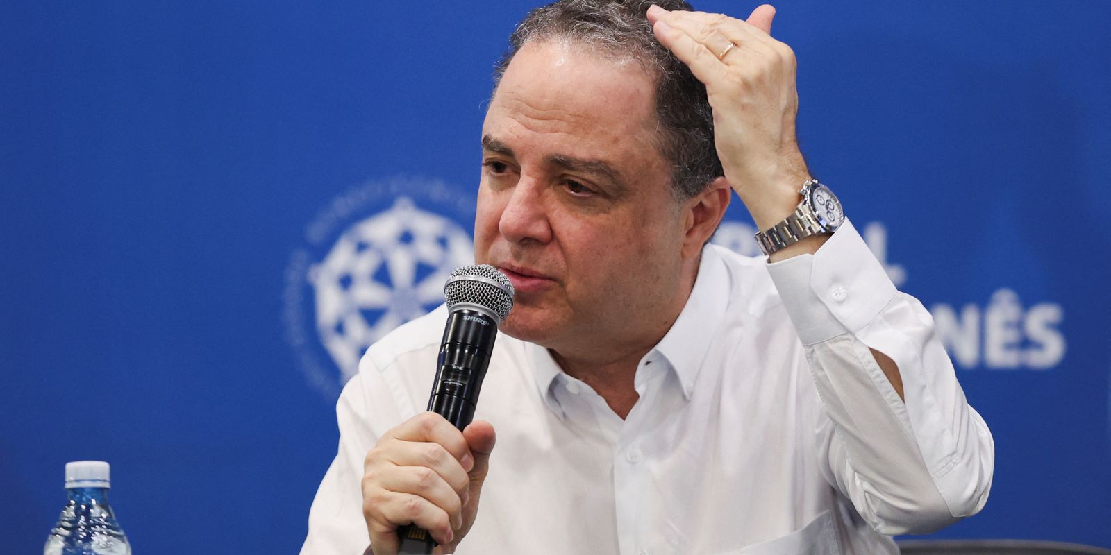 Procedimento feito em Lula tem caráter preventivo