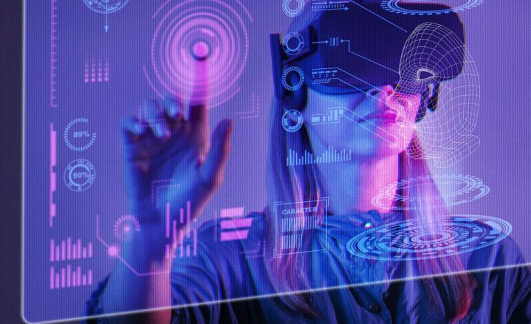 organizacoes-civis-pedem-mudancas-nas-regras-para-ia-na-camara