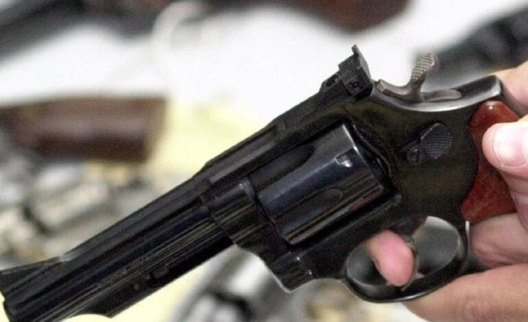 projeto-autoriza-investigados-por-crimes-a-comprar-armas-de-fogo