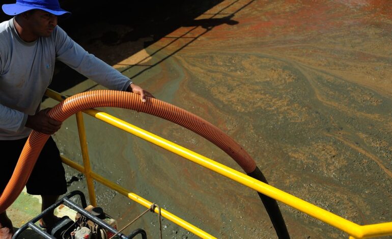 ccj-do-senado-reduz-aliquota-para-servicos-de-agua-e-esgoto