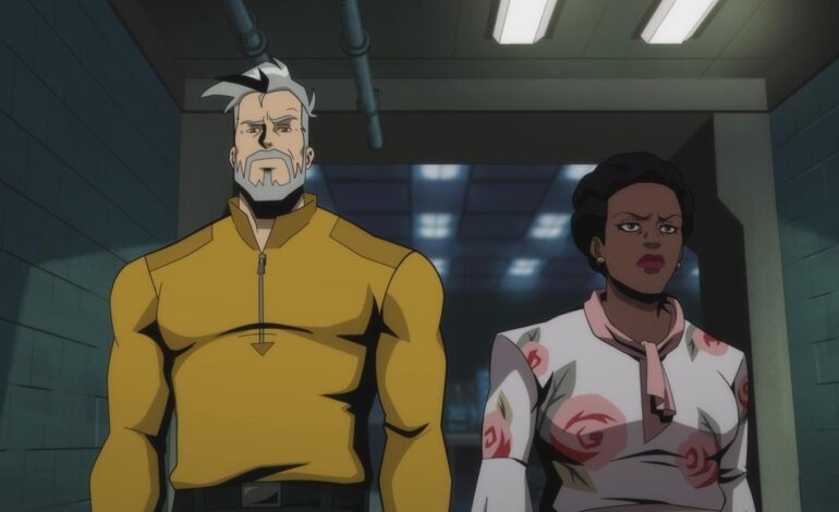 sob-o-comando-de-james-gunn,-dc-comeca-nova-jornada-com-pe-direito