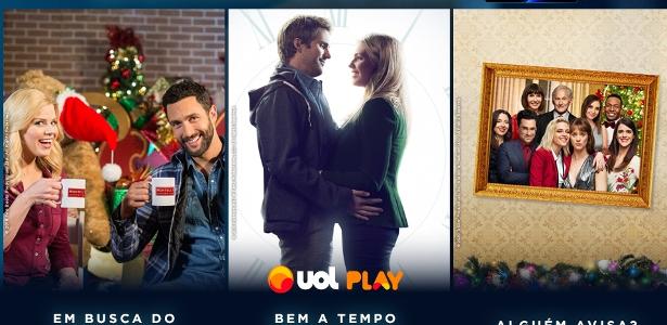series-sony-channel-que-chegam-ao-final-em-dezembro!
