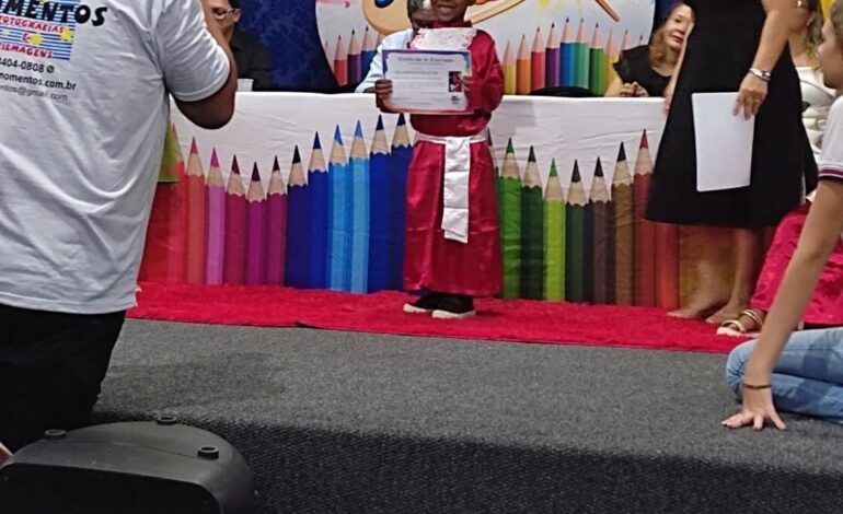 crianca-de-5-anos-morre-em-acidente-com-caminhao-dois-dias-apos-se-formar-na-pre-escola