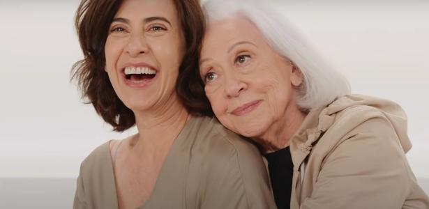 ‘um-blockbuster-surpresa’:-nyt-exalta-‘ainda-estou-aqui’-e-fernanda-torres