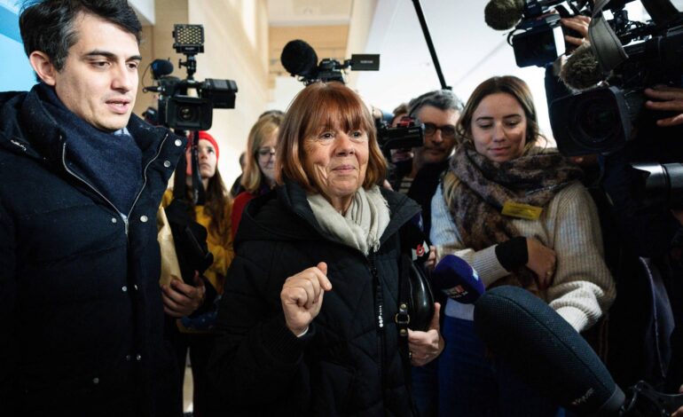 video:-vitimas-de-estupro-vem-a-publico-apos-caso-de-gisele-pelicot