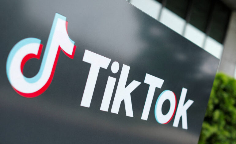 uniao-europeia-abre-investigacao-contra-tiktok-por-suposta-interferencia-em-eleicao-da-romenia
