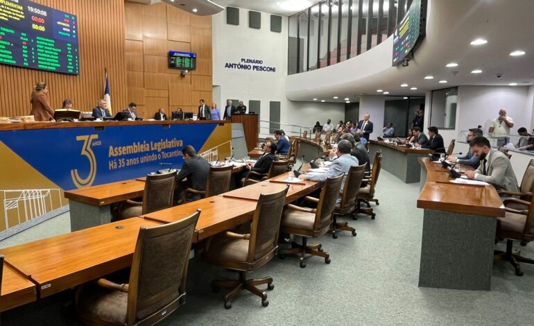 deputados-aprovam-proposta-de-emenda-que-mantem-governador-no-cargo-em-viagens-de-ate-15-dias