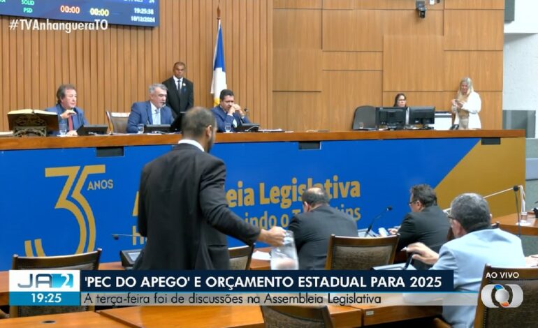 videos:-jornal-anhanguera-2a-edicao-to-de-quarta-feira,-18-de-dezembro-de-2024