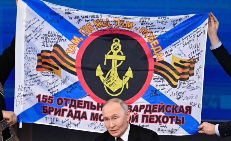 putin-desafia-eua-a-duelo-para-defender-kiev-de-seu-novo-missil