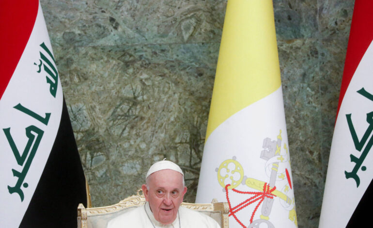 o-plano-fracassado-para-assassinar-papa-francisco-revelado-em-autobiografia