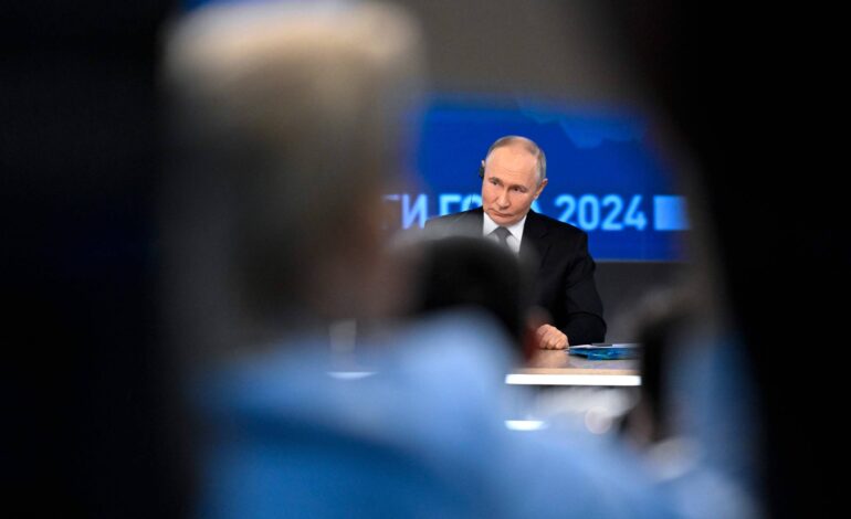 putin-nega-ter-sido-derrotado-com-queda-de-assad-na-siria