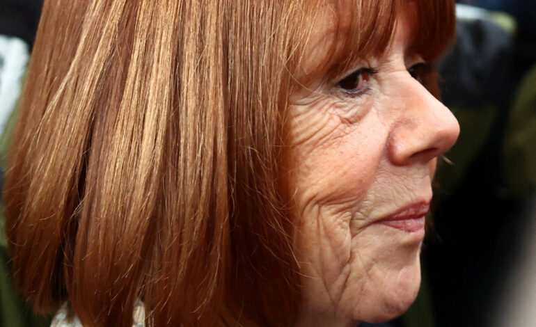 rosto-de-gisele-pelicot-se-torna-imagem-de-bravura-e-forca-feminina