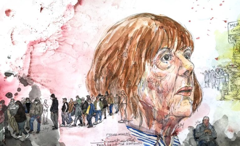 dosimetria-de-penas-do-caso-gisele-pelicot-gera-debate-na-franca