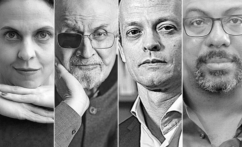 folha-indica-os-20-melhores-livros-de-nao-ficcao-de-2024;-conheca-a-lista-completa