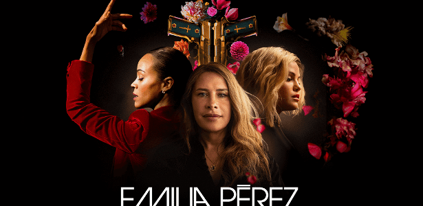 ‘emilia-perez’:-de-filme-esdruxulo-a-forte-concorrente-ao-oscar 