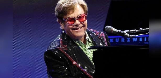 alcool,-droga-e-depressao:-documentario-expoe-vida-e-carreira-de-elton-john