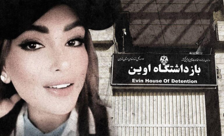 a-brutal-realidade-na-cadeia-de-mulheres-iranianas-presas-por-nao-cobrir-os-cabelos