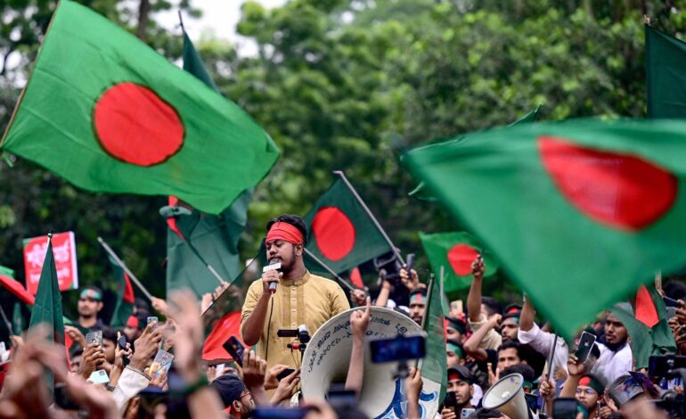 bangladesh-e-escolhido-o-pais-do-ano-de-2024-pela-revista-the-economist