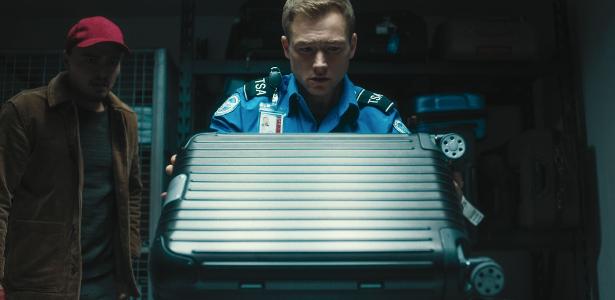3-motivos-para-‘bagagem-de-risco’-estar-no-top-10-da-netflix