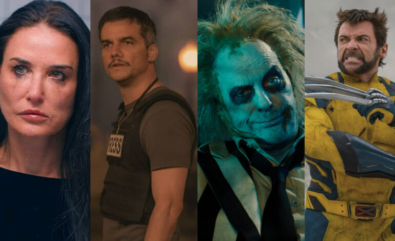 5-filmes-que-voce-nao-pode-deixar-de-ver-antes-do-fim-do-ano-?-disponiveis-no-streaming!