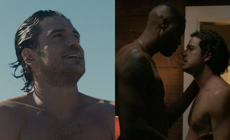 video:-marco-pigossi-protagoniza-cena-quente-de-amor-intenso-em-?mare-alta?,-e-web-reage:-?que-delicia?