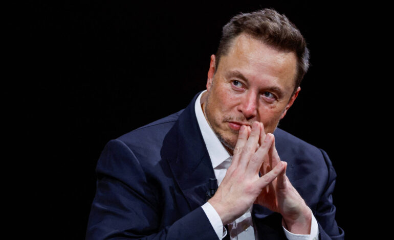 elon-musk-mostra-forca-politica-e-extrema-influencia-em-negociacao-nos-eua