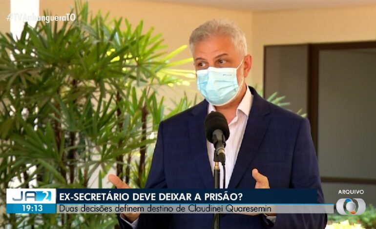 videos:-jornal-anhanguera-2a-edicao-to-de-quinta-feira,-19-de-dezembro-de-2024