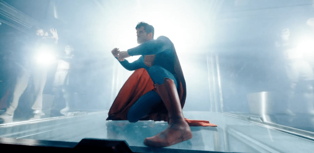 belissimo-teaser-de-‘superman’-sugere-caminho-ousado-(serio!)-para-nova-dc